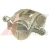 MERCE 1684200383 Brake Caliper